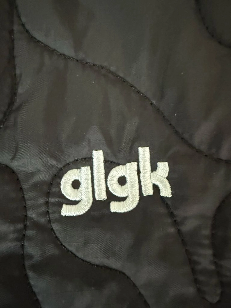 glgk 깔깔이 130 이미지