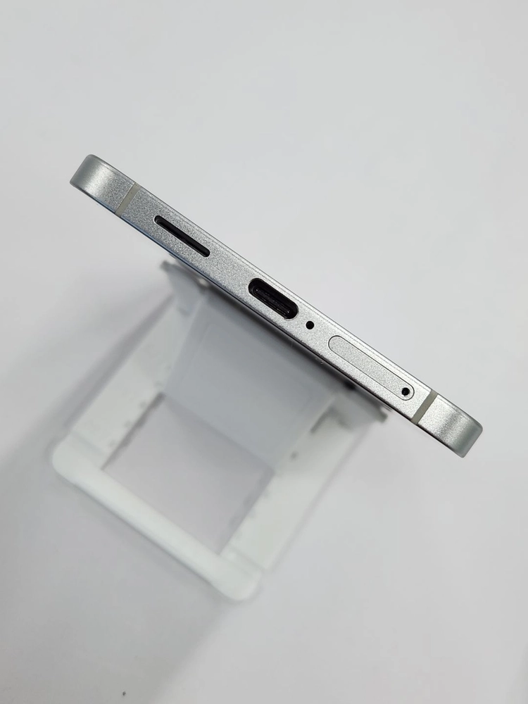 S급) 갤럭시S25엣지 256G 무잔상 블루 41117 이미지
