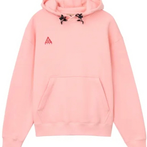 나이키 ACG 기모 후드(M) 이미지