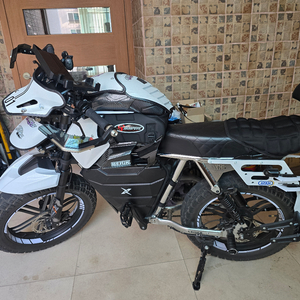 엑스라이더x200 pro 이미지