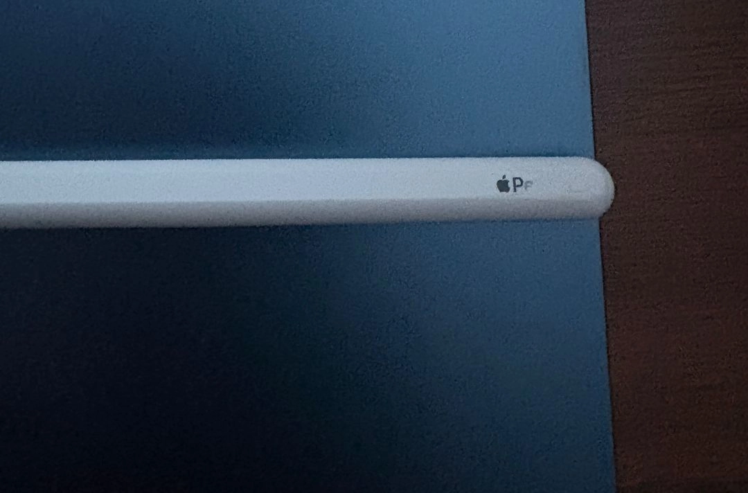 아이패드 에어5 64gb wifi(애플펜슬 포함) 이미지