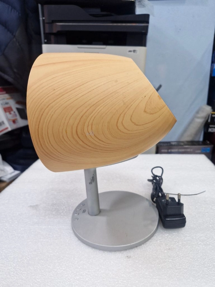 Oa drum(오아 드럼) 블루투스 스피커 이미지