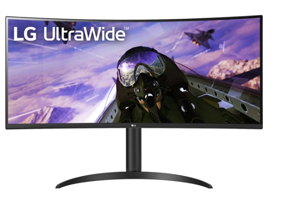 RTX 4090 / i9-13900KF / 5600Mhz 64GB PC 27대 일괄 매각 이미지