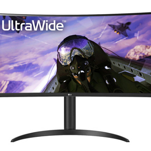 RTX 4090 / i9-13900KF / 5600Mhz 64GB PC 27대 일괄 매각 이미지