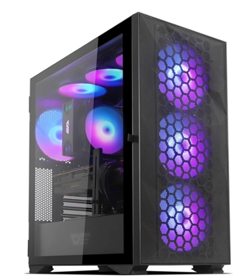 RTX 4090 / i9-13900KF / 5600Mhz 64GB PC 27대 일괄 매각 이미지