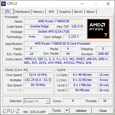 9800x3d 32gb 9070xt 이미지