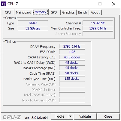 9800x3d 32gb 9070xt 이미지