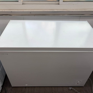 -30℃급속냉동고 3종 일괄 또는 개별 판매 (397L / 316L / 295L - 냉장 전환 가능) 이미지