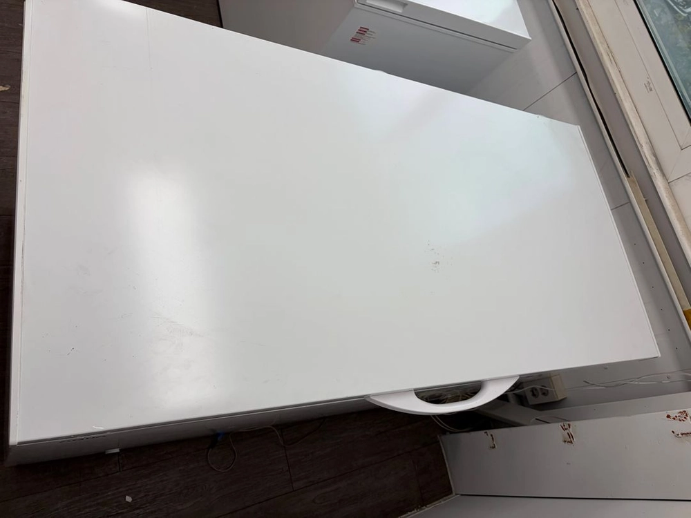 -30℃급속냉동고 3종 일괄 또는 개별 판매 (397L / 316L / 295L - 냉장 전환 가능) 이미지
