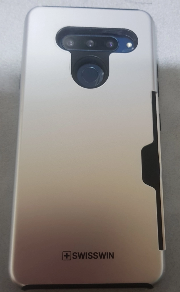 LG V40과 삼성 에보 512gb SD카드(Jpop, 일본음악 가득) 팝니다. 이미지