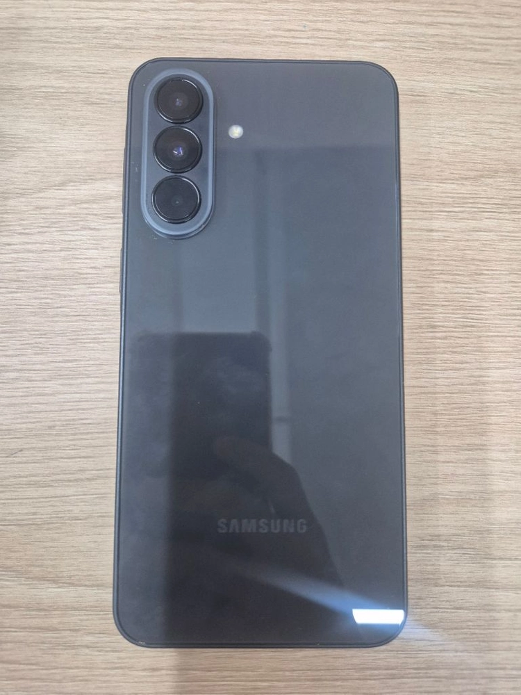 갤럭시a37 128gb 준신품 이미지