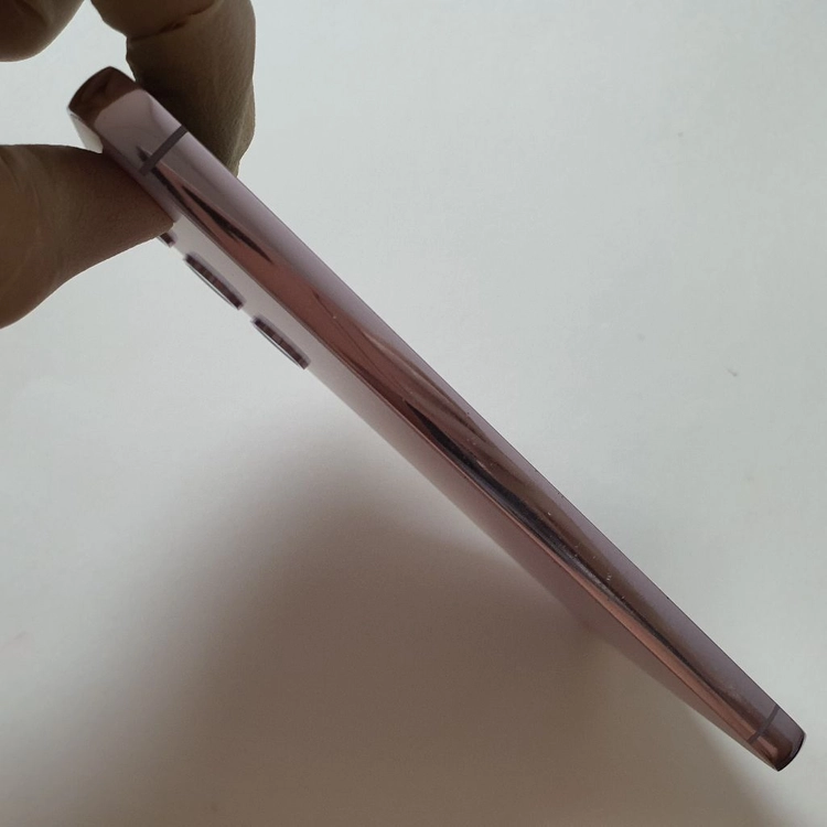 갤럭시 S23 256GB 깔끔 저렴 정상해지 이미지
