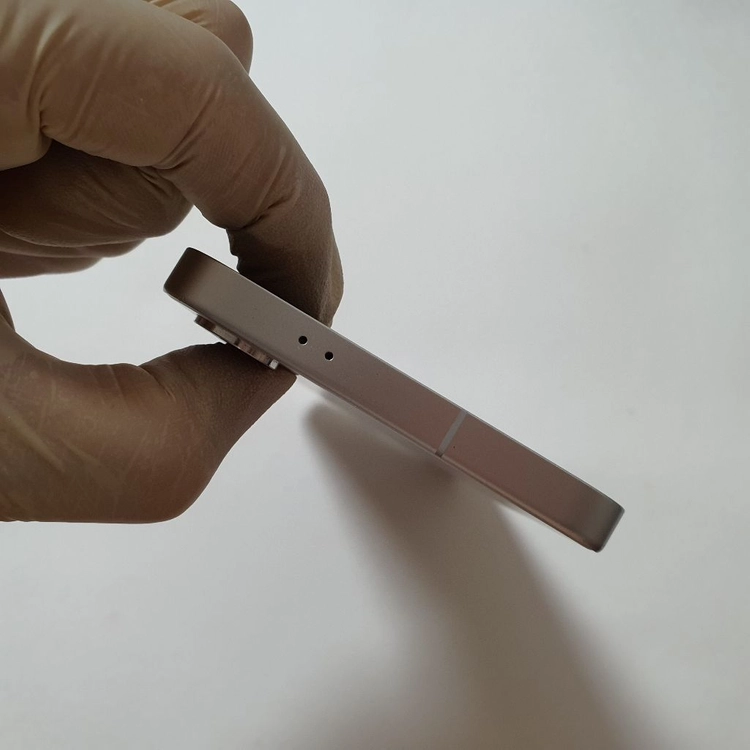 갤럭시 S24 플러스 256GB 깔끔 저렴 정상해지 이미지