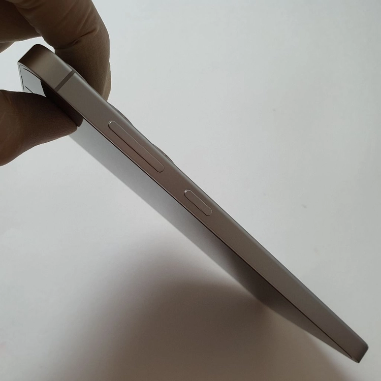 갤럭시 S24 플러스 256GB 깔끔 저렴 정상해지 이미지