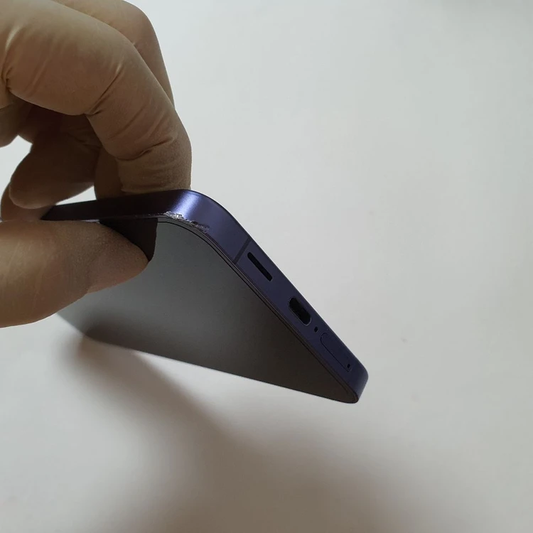 갤럭시 S24 플러스 256GB 깔끔 저렴 정상해지 이미지