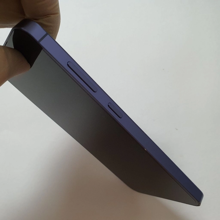 갤럭시 S24 플러스 256GB 깔끔 저렴 정상해지 이미지