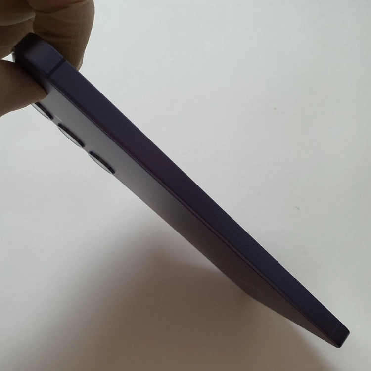 갤럭시 S24 플러스 256GB 깔끔 저렴 정상해지 이미지
