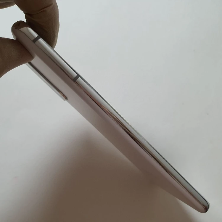 갤럭시 S21 256GB 깔끔 저렴 정상해지 이미지
