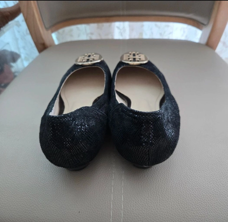 고세 플랫슈즈 이미지