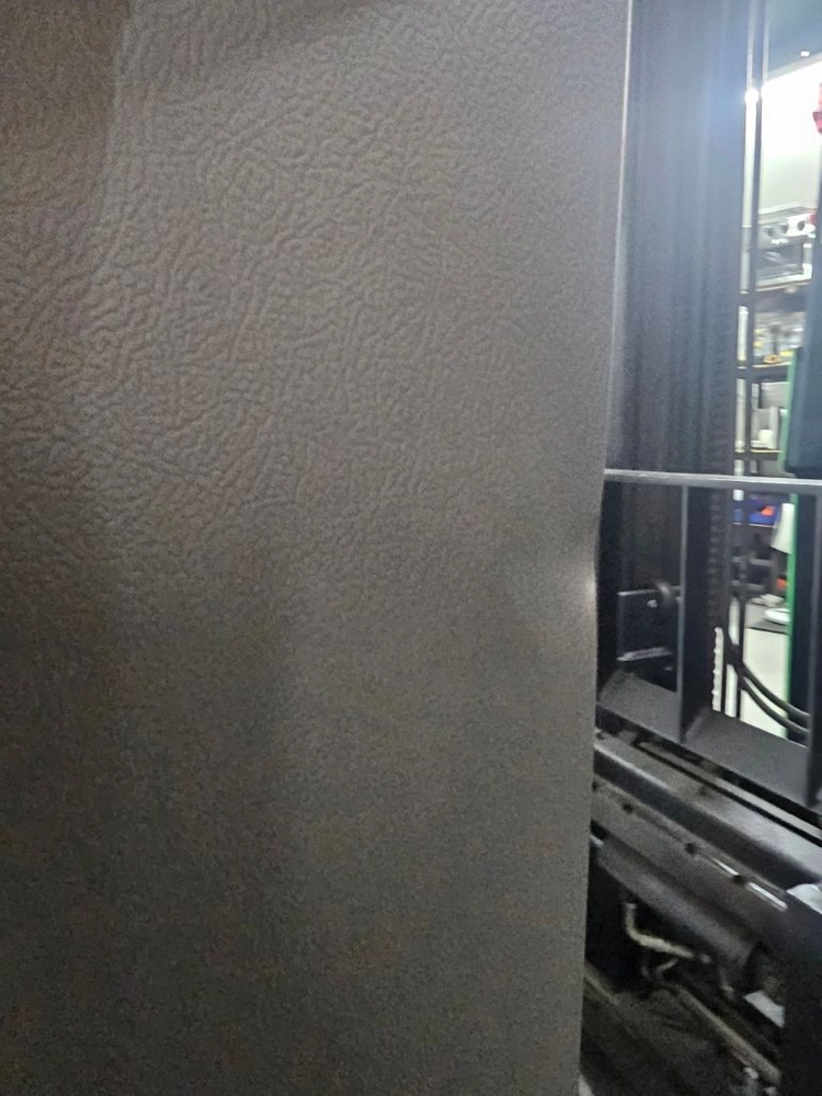 (신품 무료배송)삼성 하이브리드ai RM80F91H1J 냉장고 이미지