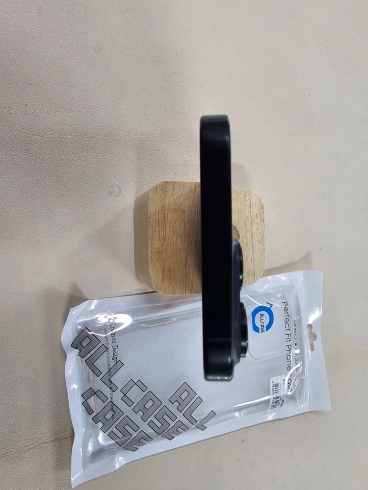 아이폰16프로맥스 256G 밧데리90프로 무찍힘 상태최상 ^^ 이미지
