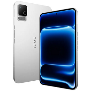 iqoo pad ultra 신품가로 삽니다 이미지