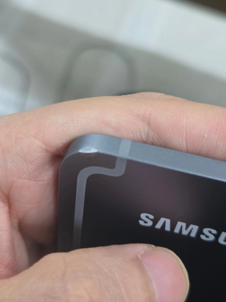 갤럭시탭 S10 울트라 5G 256g + 삼성 키보드 북커버 이미지