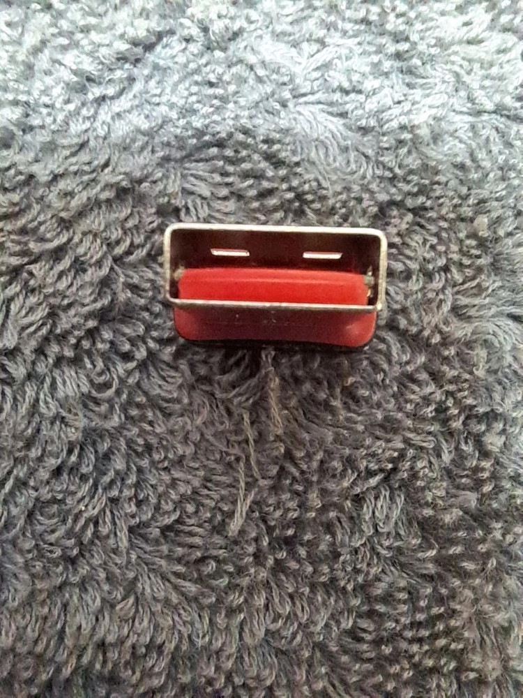 CF WU810N COMFAST.미니USB, WIFI 이미지