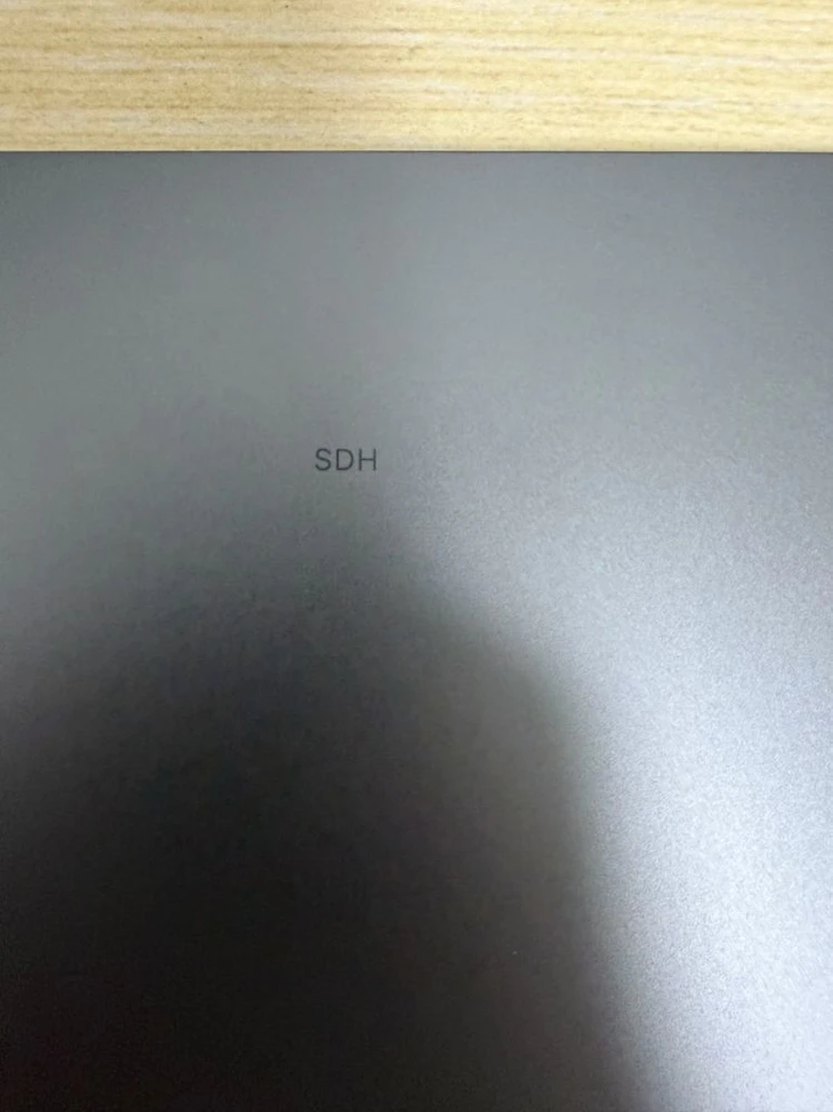아이패드 에어 4 64gb+ 케이스 새상품,종이필름 새상품 이미지