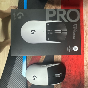 지슈스 x2 이미지