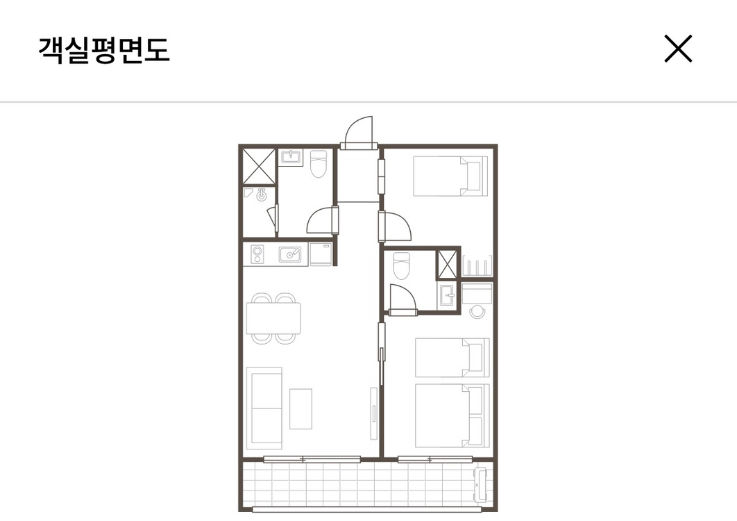 10월24일 경주 소노캄 이미지