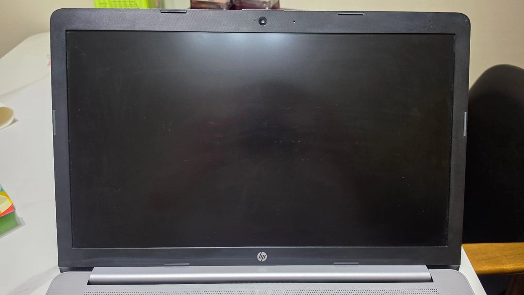 HP 470 G7 17인치 노트북 / i5 10세대 / RAM 16GB / SSD 256GB + HDD 1TB 이미지