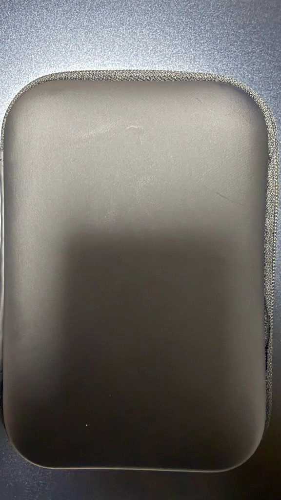 씨게이트 Seagate Backup Plus 외장하드 2TB / 상태 좋음 이미지