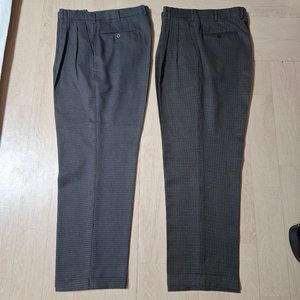 잉글랜드+빅토리 가을춘추복32 일괄 이미지