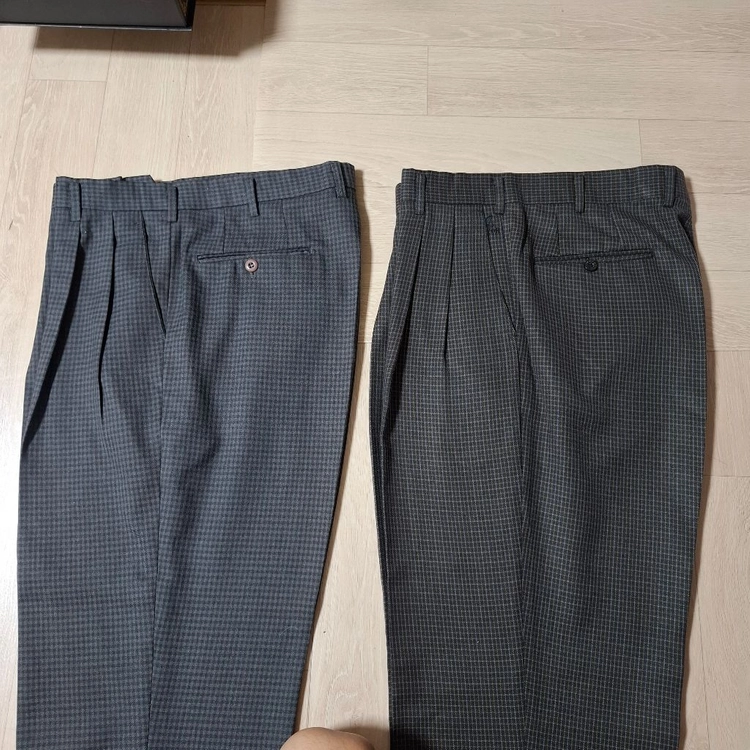 잉글랜드+빅토리 가을춘추복32 일괄 이미지