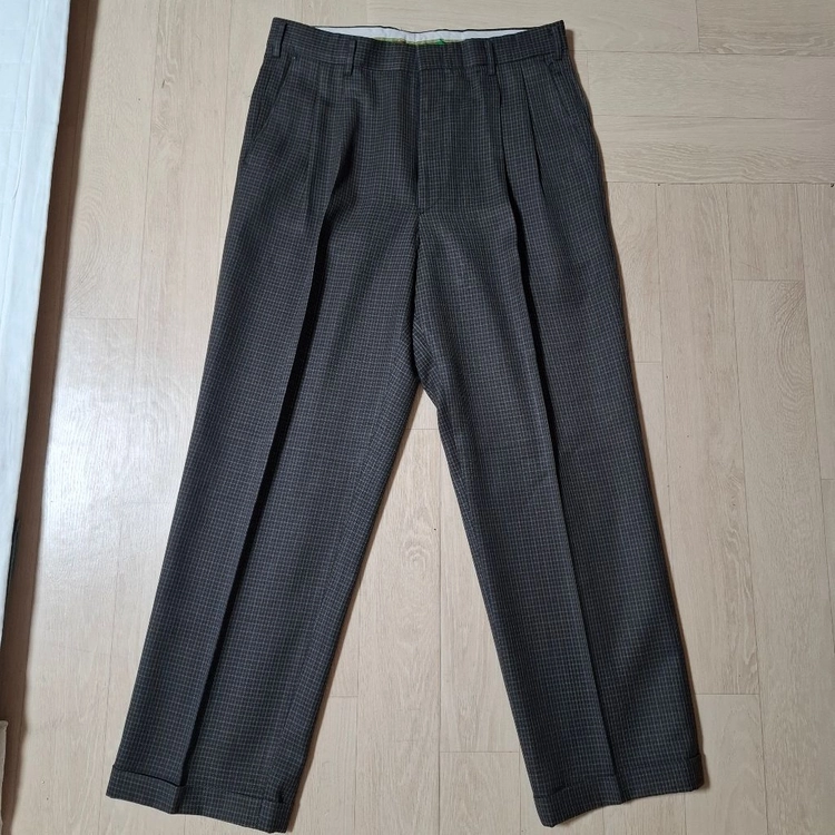 잉글랜드+빅토리 가을춘추복32 일괄 이미지