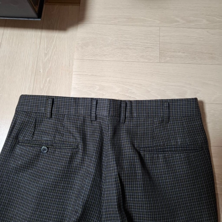 잉글랜드+빅토리 가을춘추복32 일괄 이미지