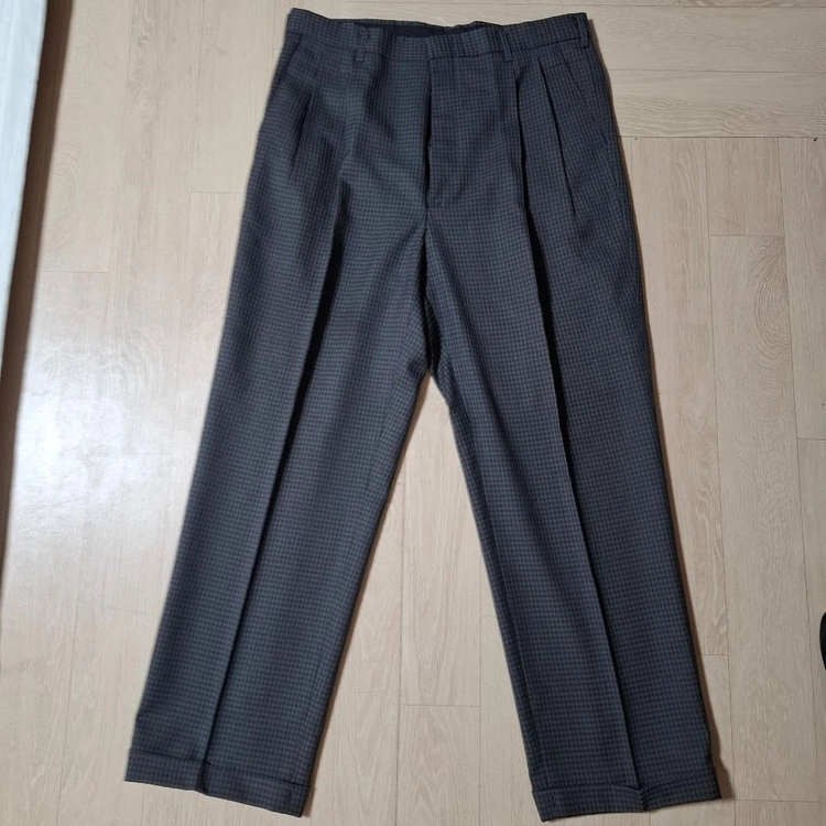 잉글랜드+빅토리 가을춘추복32 일괄 이미지