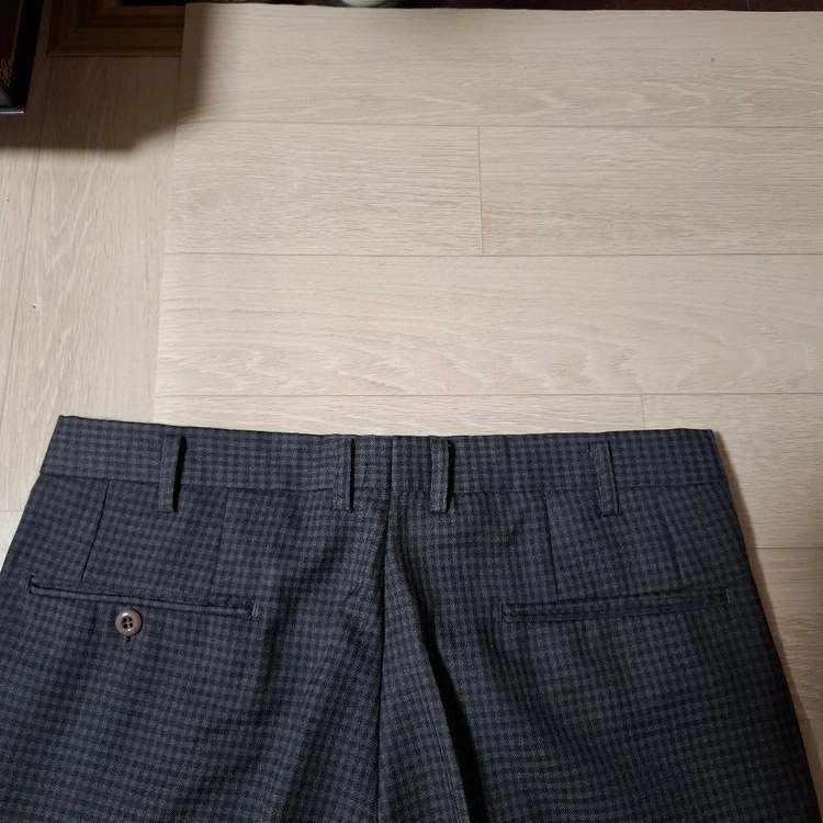 잉글랜드+빅토리 가을춘추복32 일괄 이미지