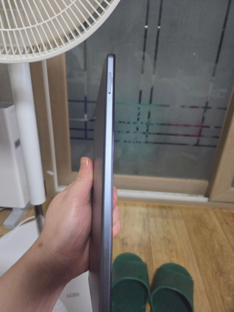 갤럭시 A7 lite LTE 32G SM-T225N 이미지