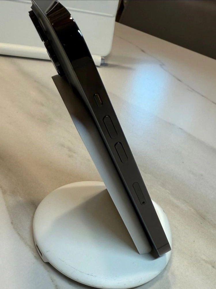Apple iPhone 14 Pro 아이폰 14프로 256GB 블랙 (배터리100%) 이미지