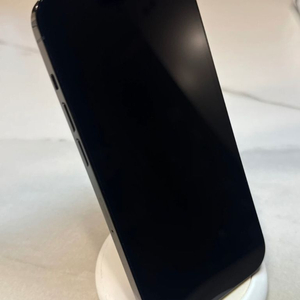 Apple iPhone 14 Pro 아이폰 14프로 256GB 블랙 (배터리100%) 이미지