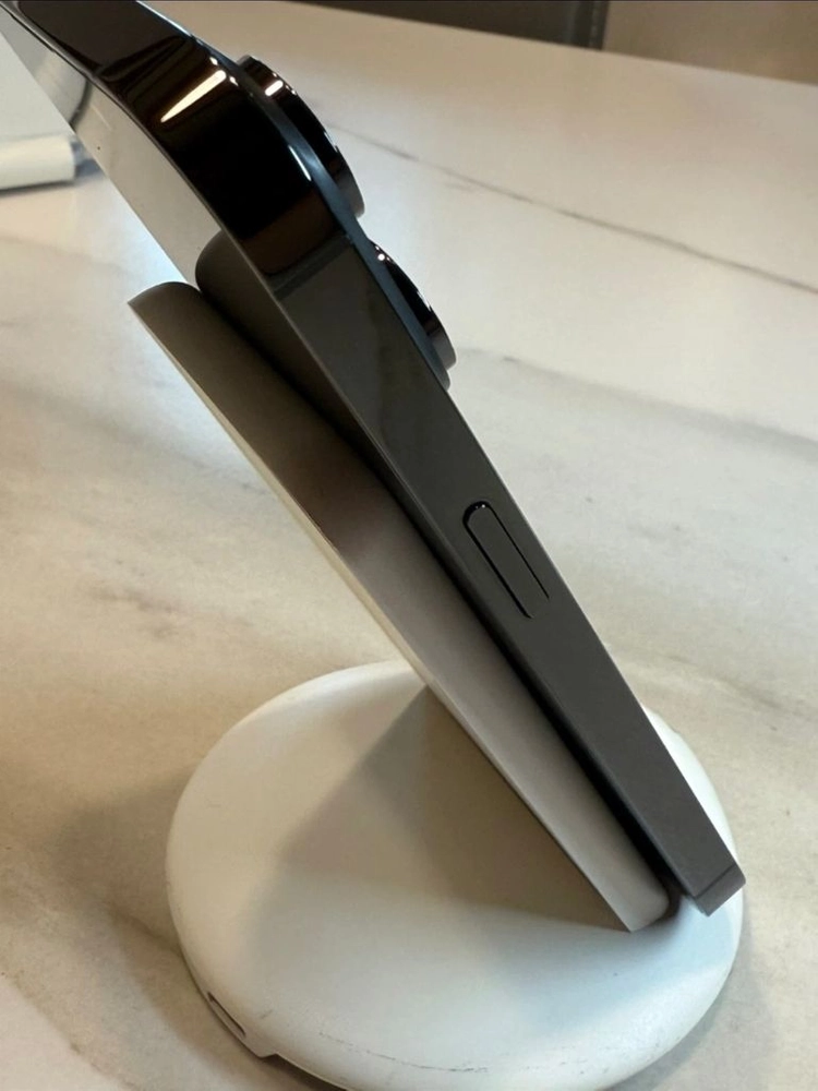 Apple iPhone 14 Pro 아이폰 14프로 256GB 블랙 (배터리100%) 이미지