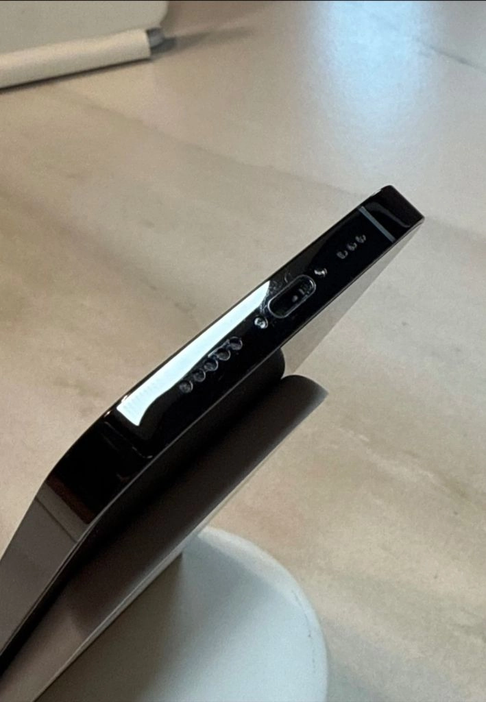 Apple iPhone 14 Pro 아이폰 14프로 256GB 블랙 (배터리100%) 이미지