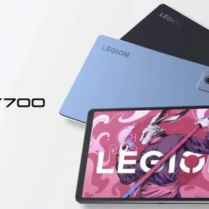 y700 싸게 구합니다. 이미지