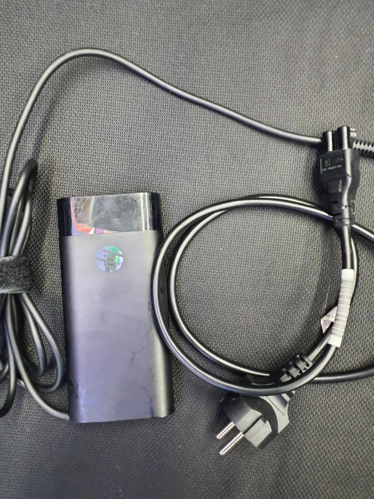 hp 오멘16슬림 255h 24g 1tb 5060 판매합니다 이미지