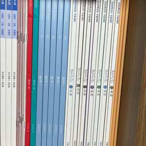 2026 시대인재N 재종 현정훈 러쉬,러쉬 스팀팩 이미지
