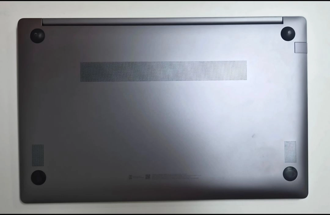 갤럭시 북5 (39.6cm) Core Ultra 5 / 512GB 팝니다. 이미지