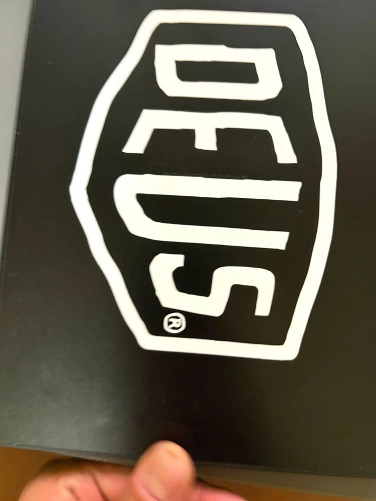 이노스페이스 미스10 이북 리더기 이미지