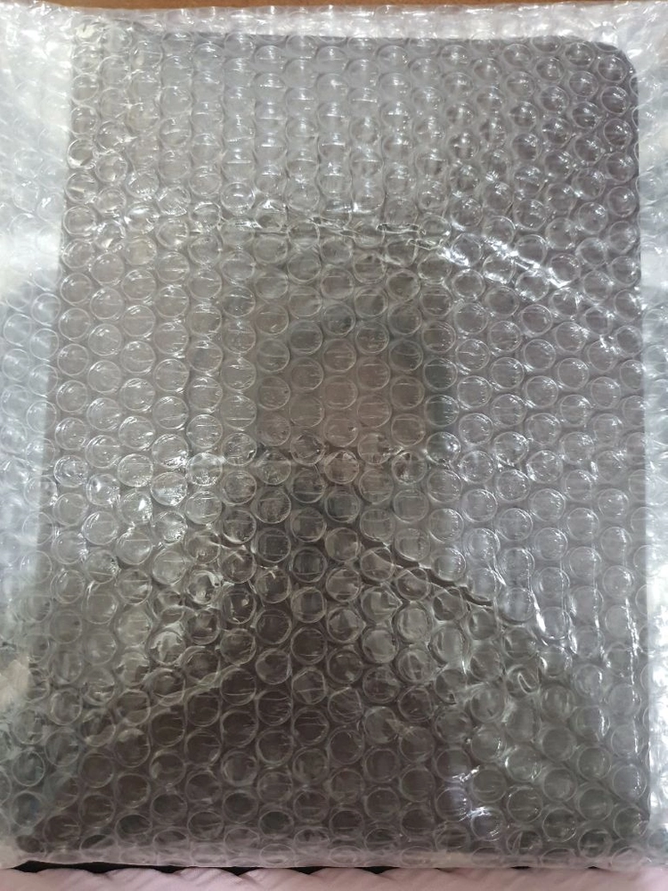 GALAXY TAB S3/ 갤럭시탭 S3/ SM-T820 미사용 신품 이미지